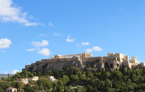 akropolis-foto2