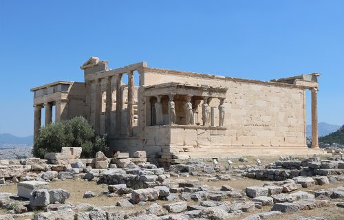 athene-erechtheion-foto