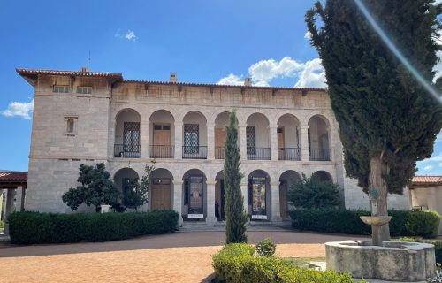 byzantijs-museum-athene-foto