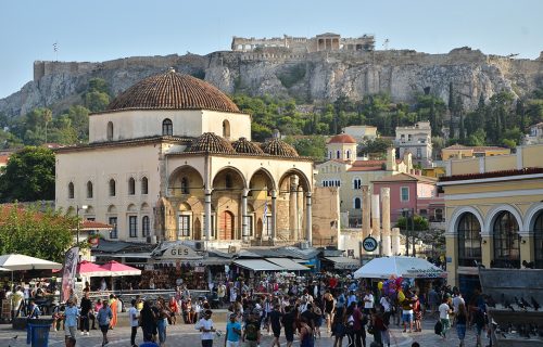 monastiraki-foto1