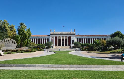 nationaal-archeologisch-museum-van-athene-foto