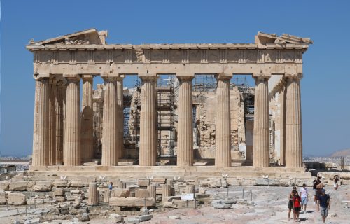 parthenon-foto6