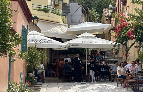 plaka-foto4