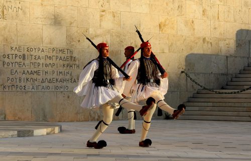 syntagma-2